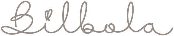 Logo Bílbola
